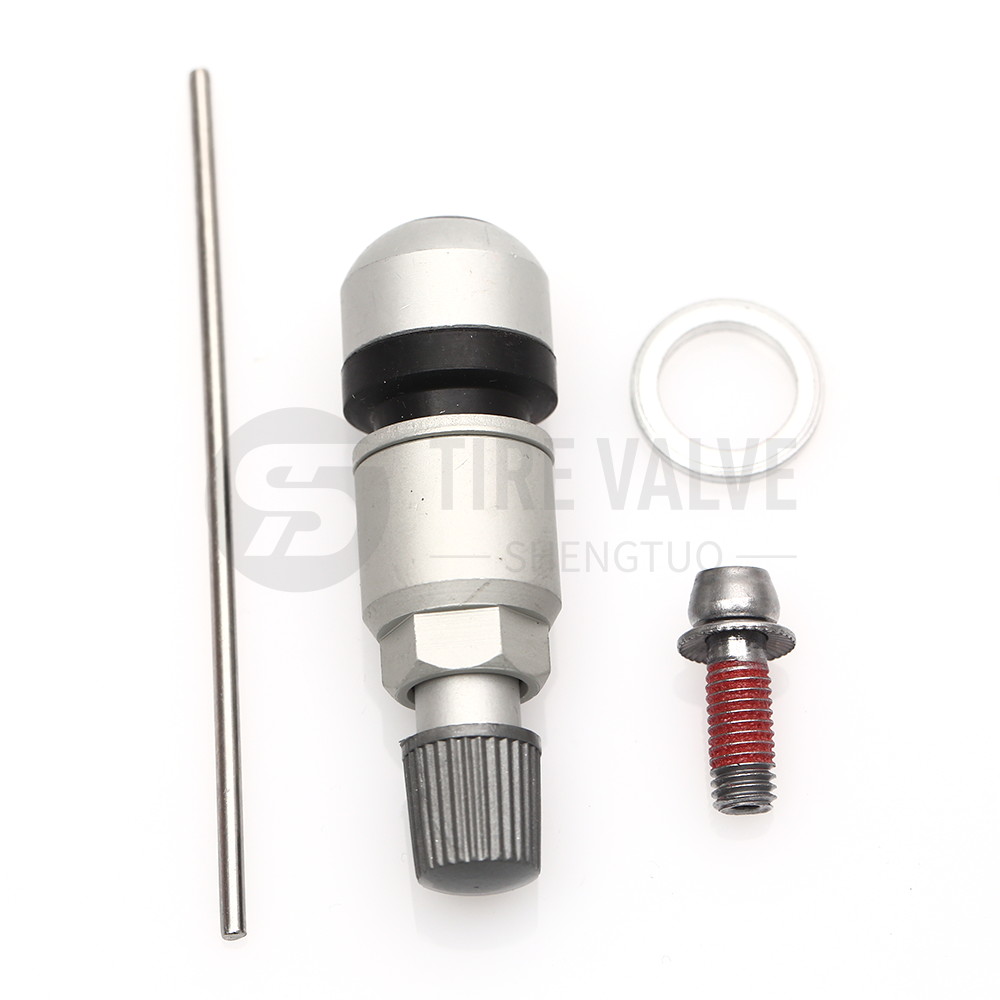 TPMS Valve (43mm)