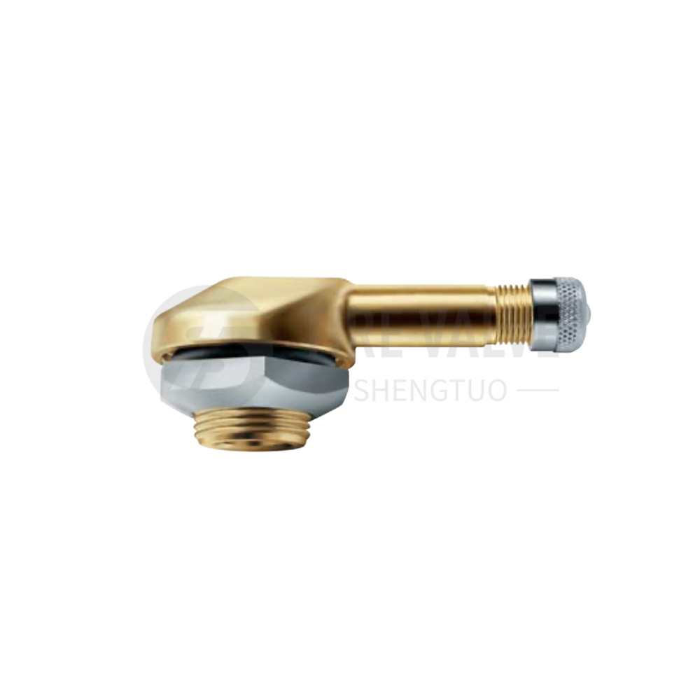 V Commercial Vehicle Valves (40mm)