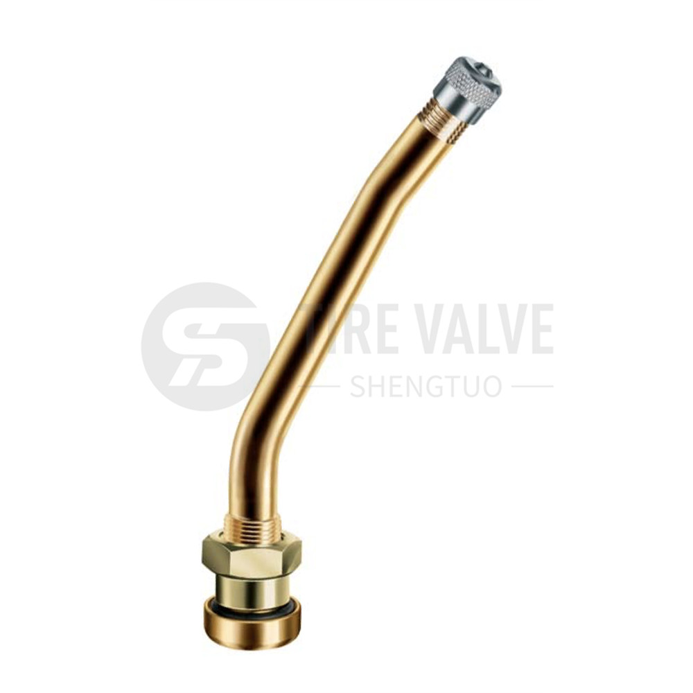 Commercial Vehicle Valve (85mm)